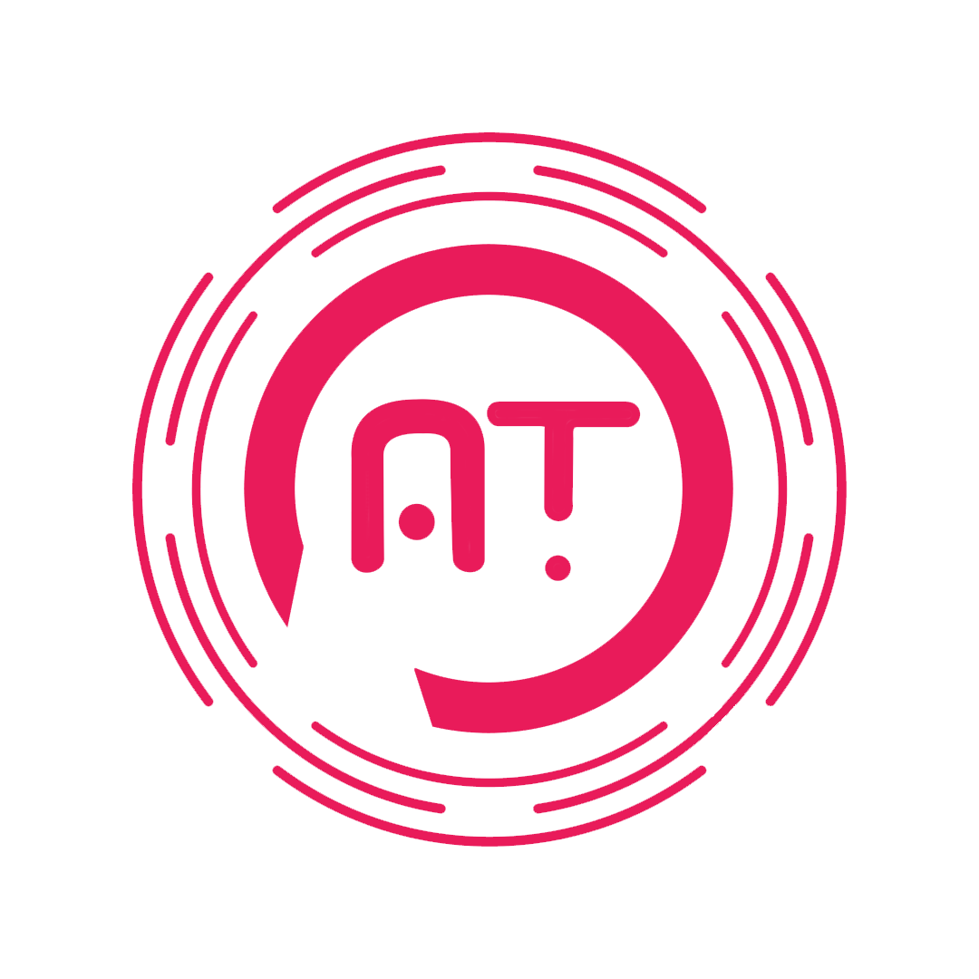 ATICO Logo